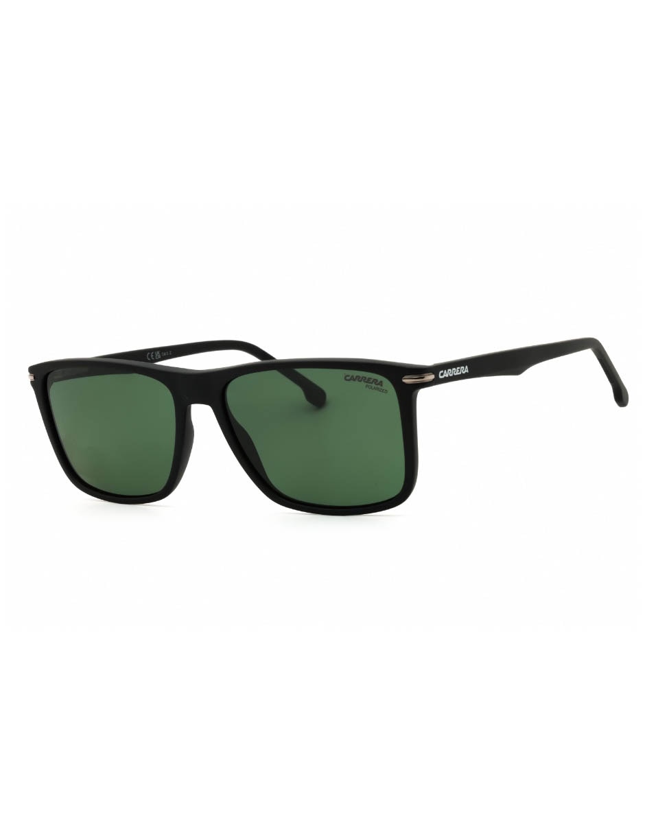 Lentes de sol para hombre 2