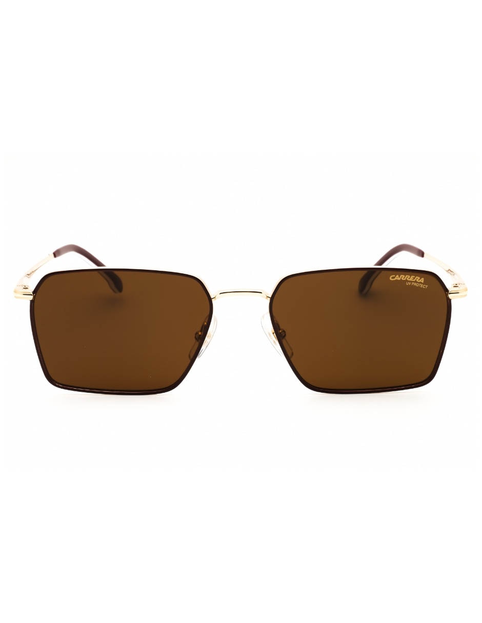 Lentes de sol para hombre Lentes de sol para hombre