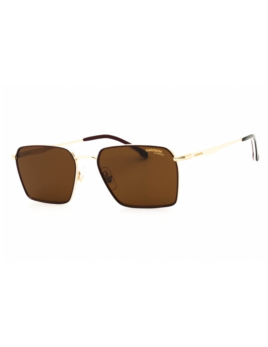 Lentes de sol para hombre 2