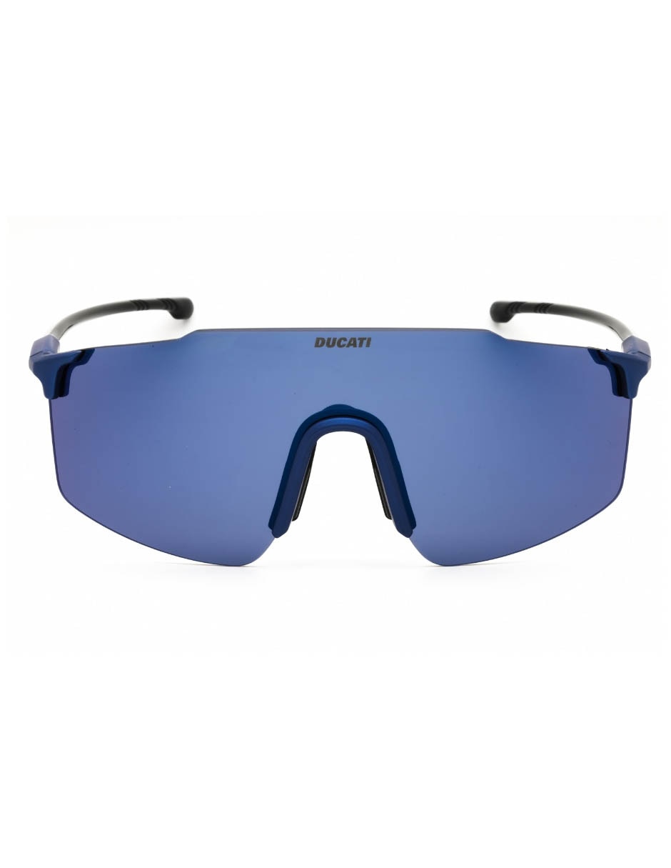 Lentes de sol unisex Lentes de sol unisex