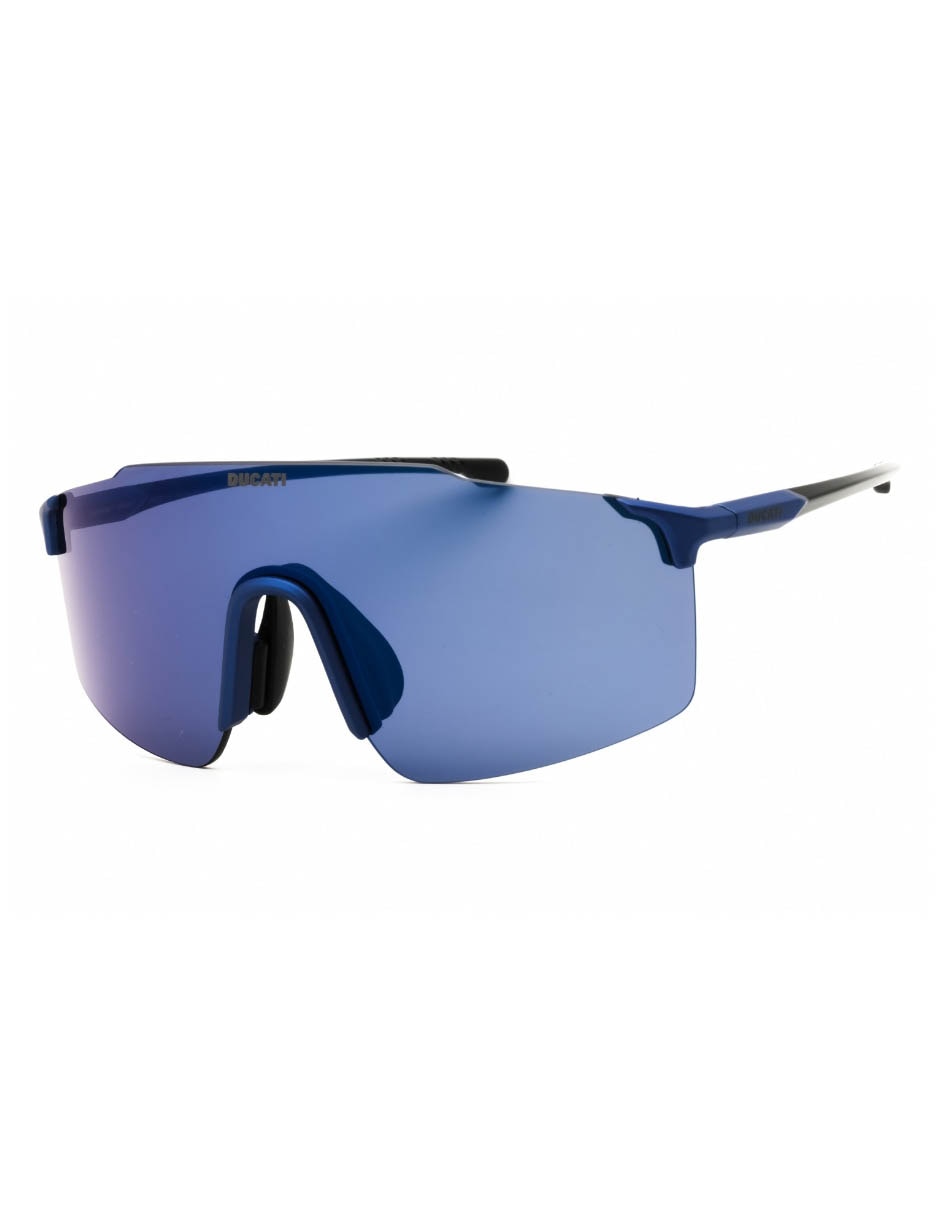 Lentes de sol unisex 2