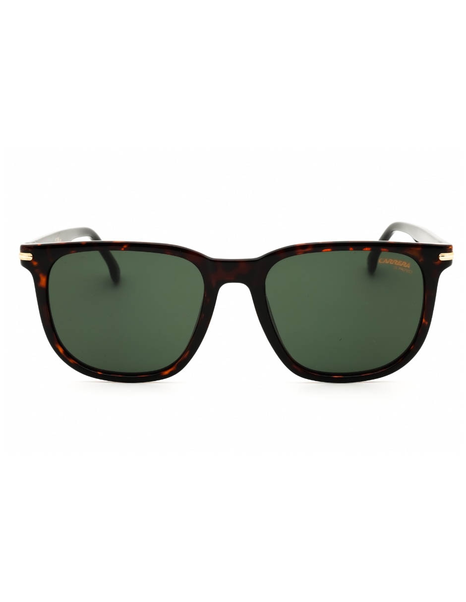 Lentes de sol unisex Lentes de sol unisex
