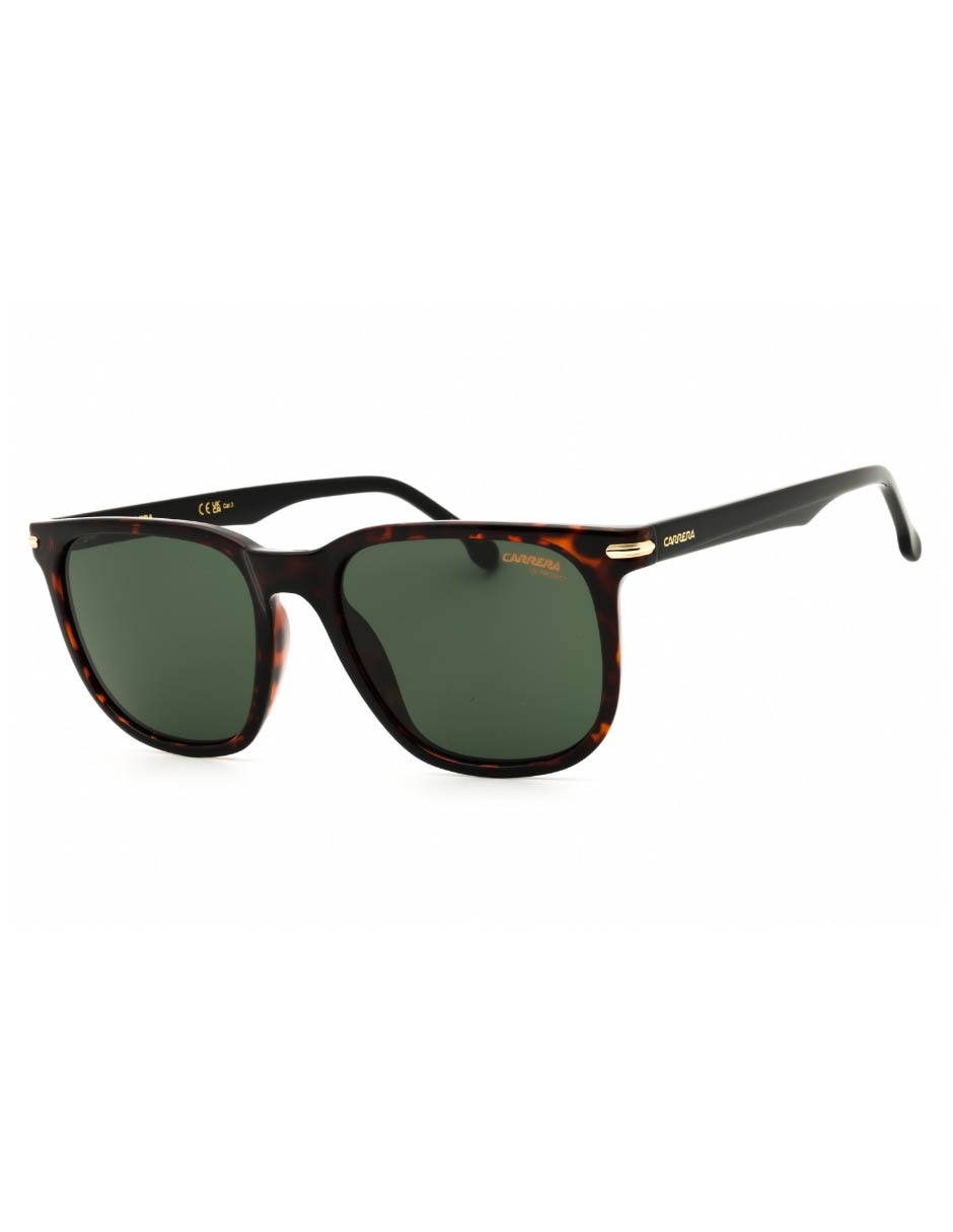 Lentes de sol unisex 2