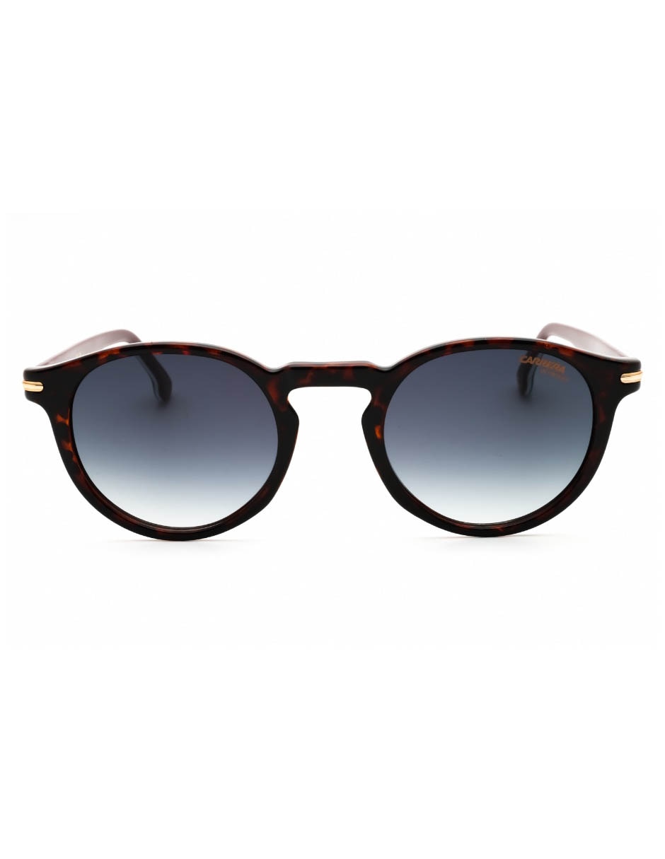 Lentes de sol unisex Lentes de sol unisex
