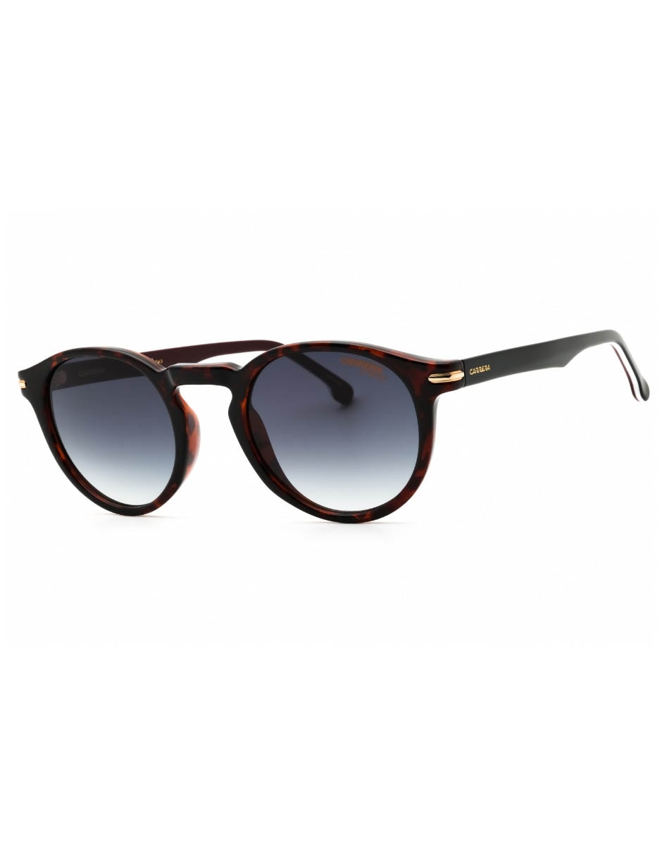 Lentes de sol unisex 2