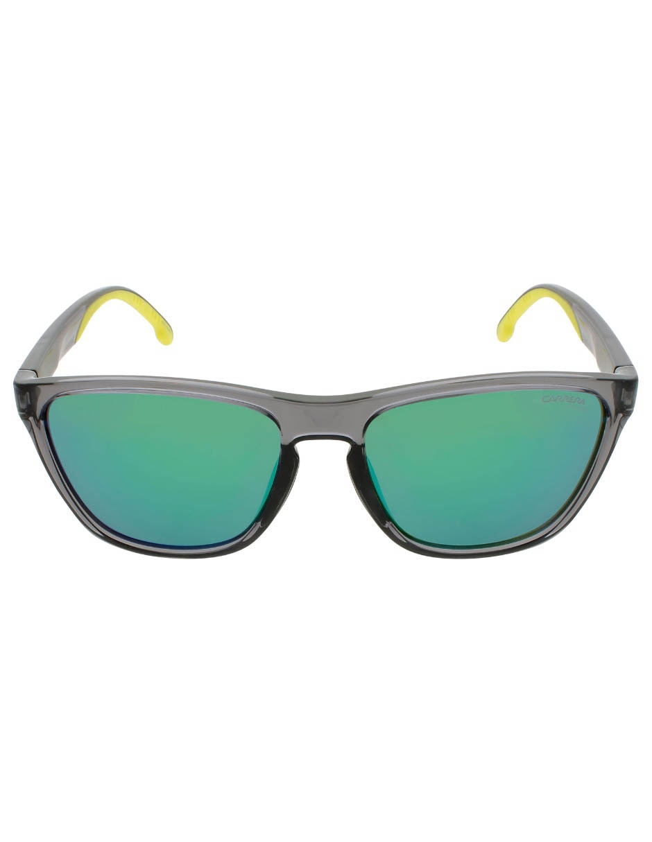 Lentes de sol unisex Lentes de sol unisex