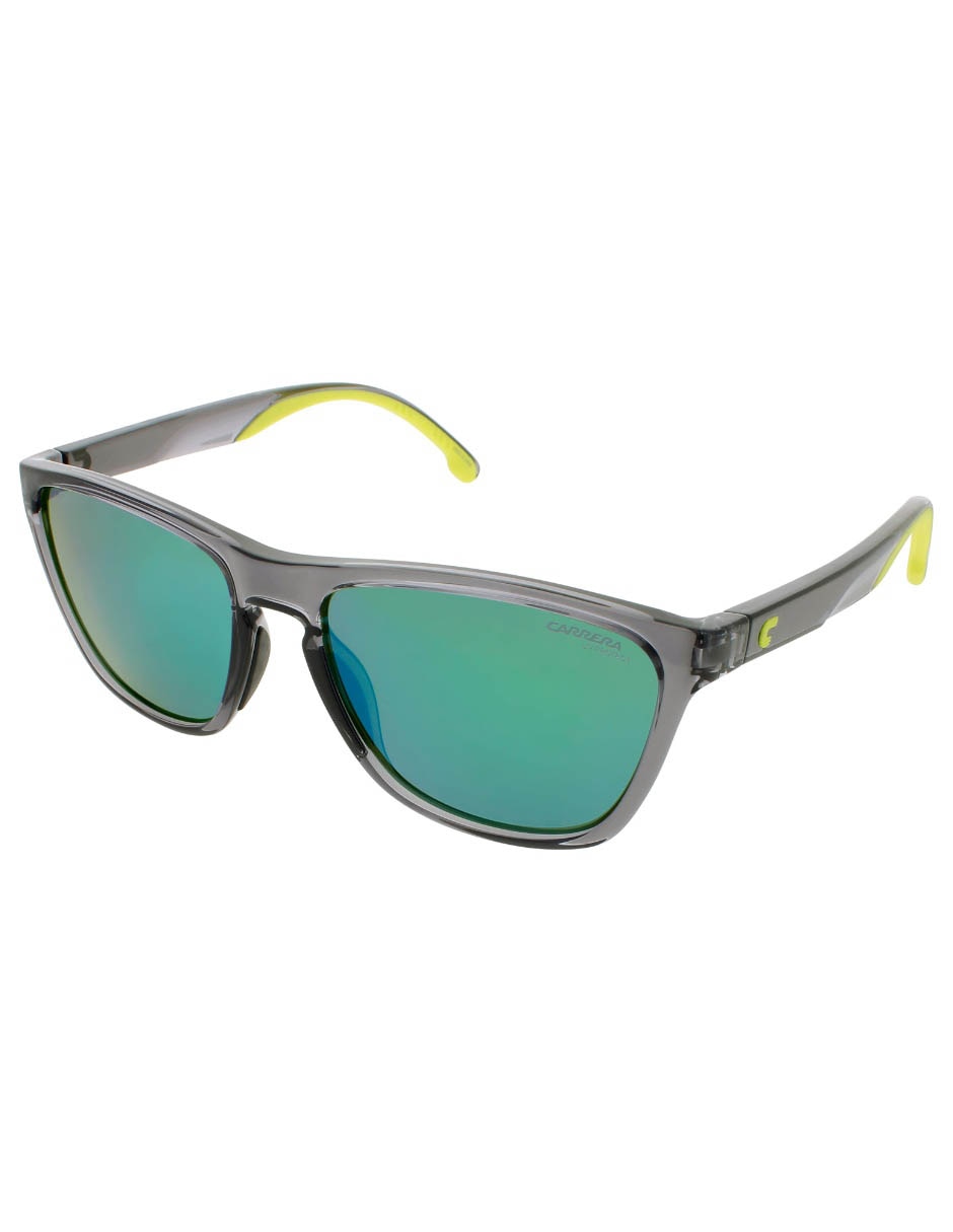 Lentes de sol unisex 2