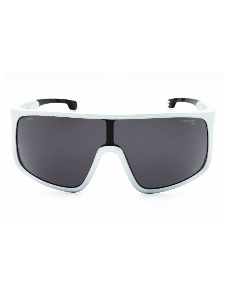 Lentes de sol para hombre Lentes de sol para hombre