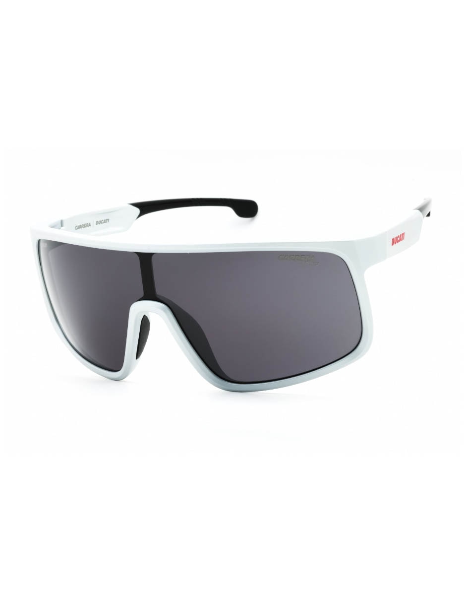 Lentes de sol para hombre 2
