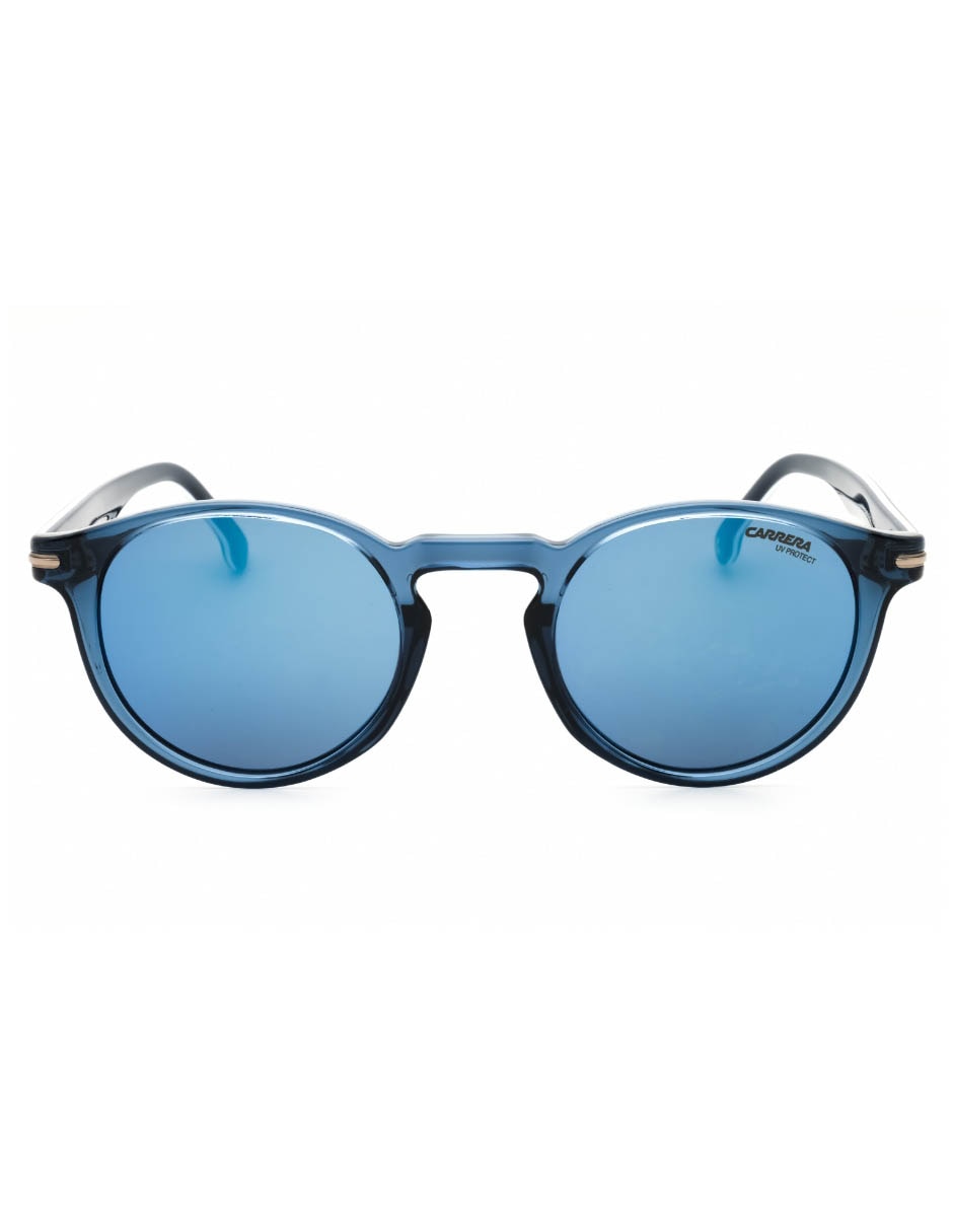 Lentes de sol unisex