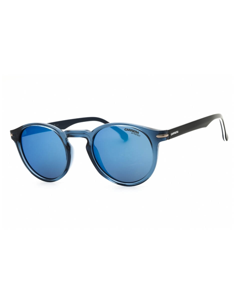 Lentes de sol unisex 2