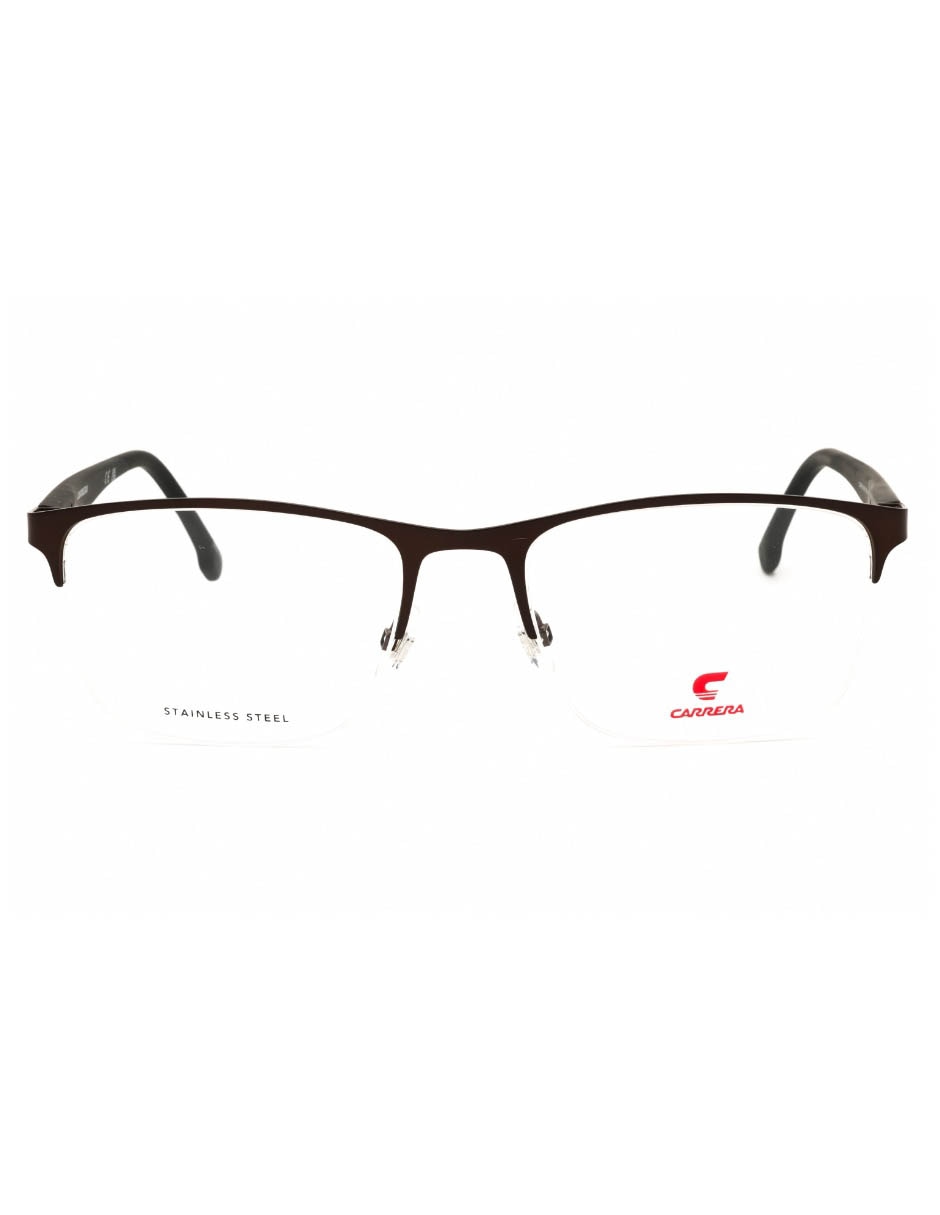 Lentes de sol para hombre Lentes de sol para hombre