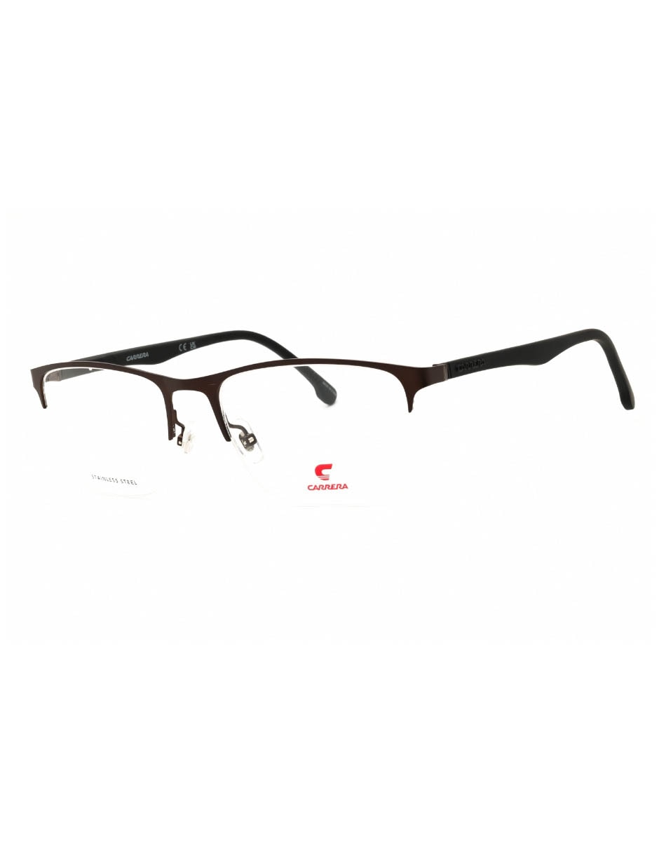 Lentes de sol para hombre 2