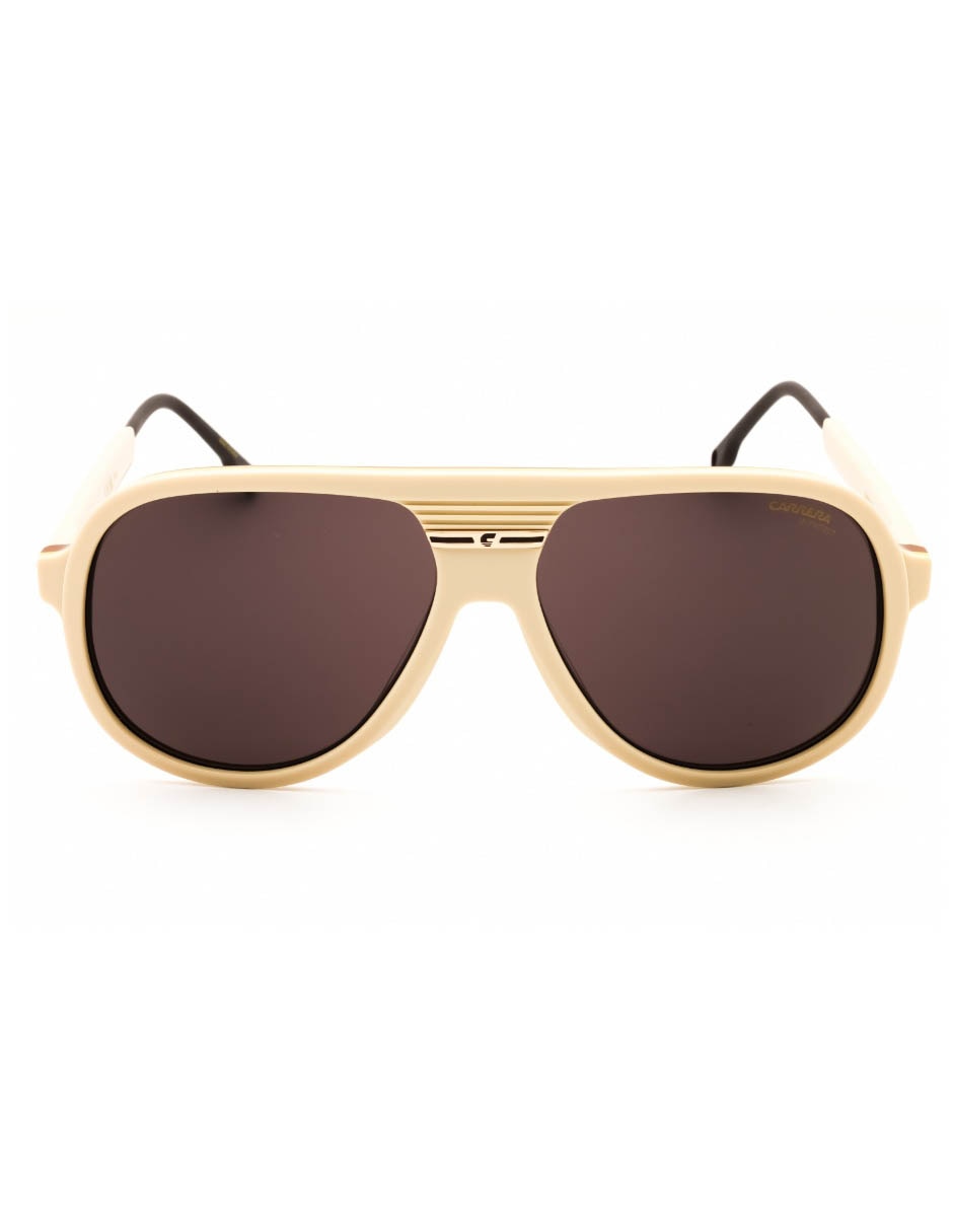 Lentes de sol para hombre