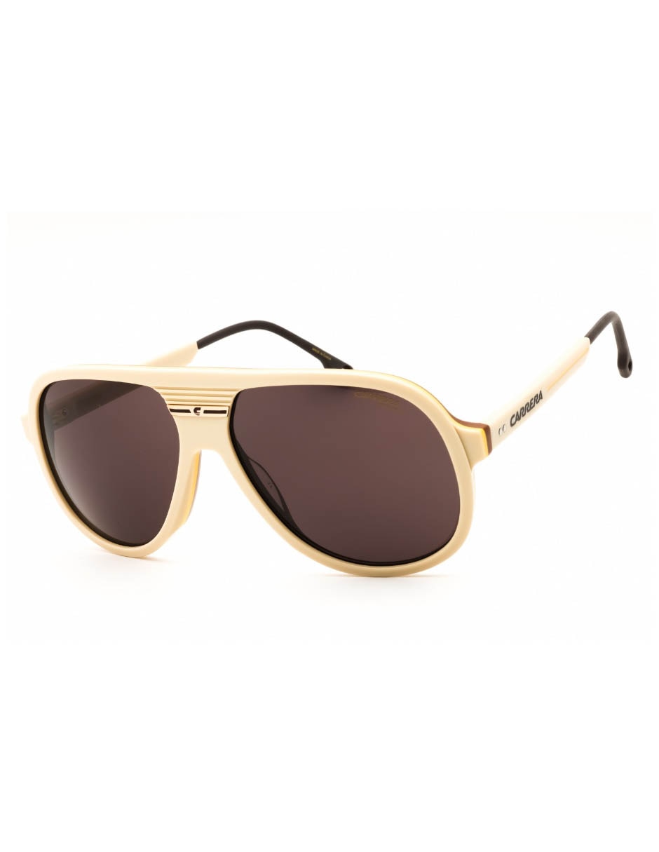 Lentes de sol para hombre 2