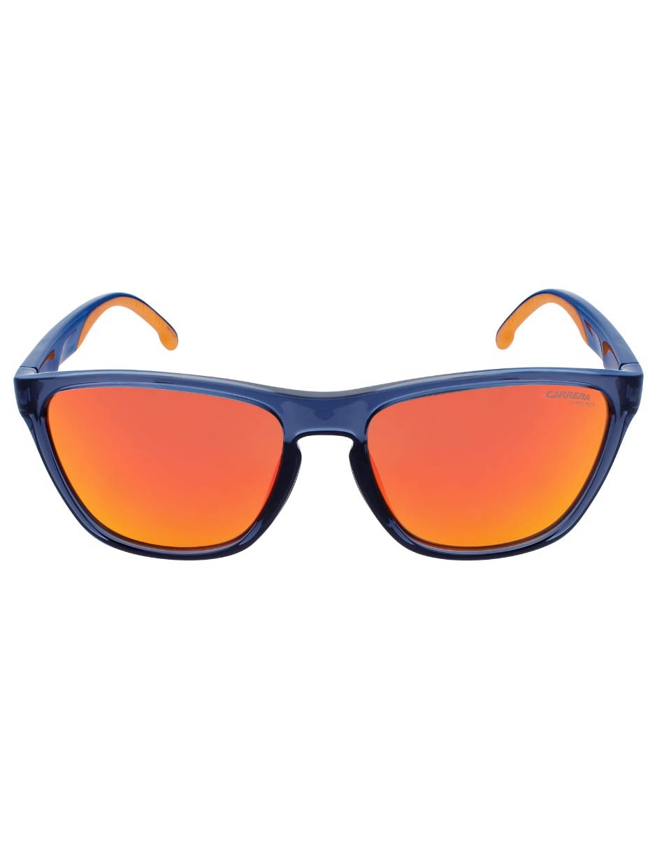 Lentes de sol unisex Lentes de sol unisex