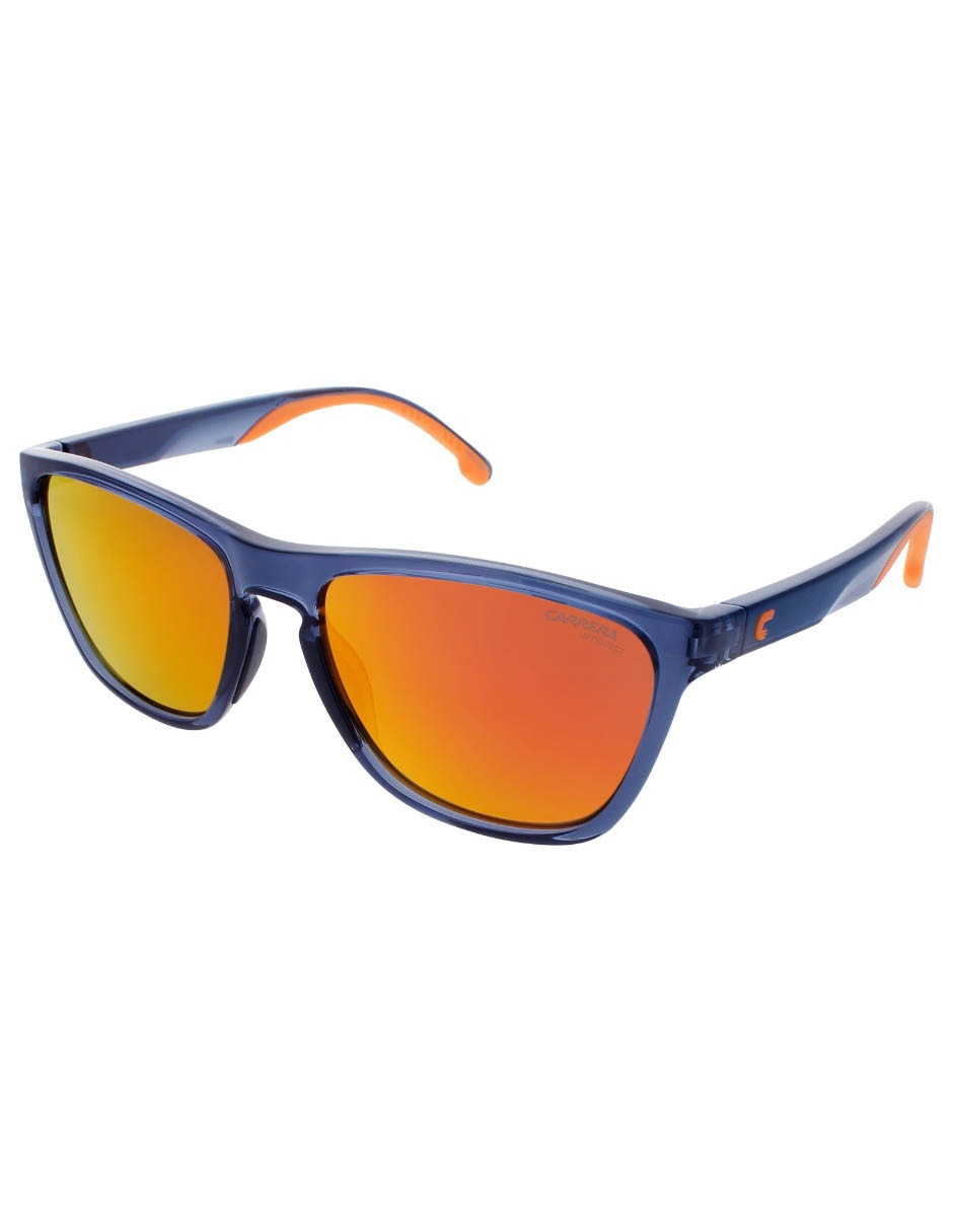 Lentes de sol unisex