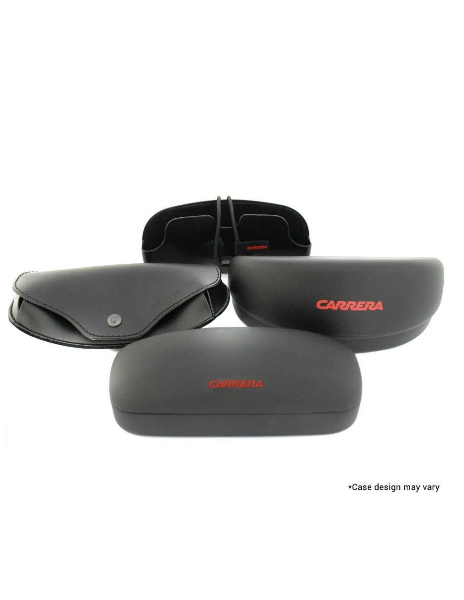Lentes de sol unisex