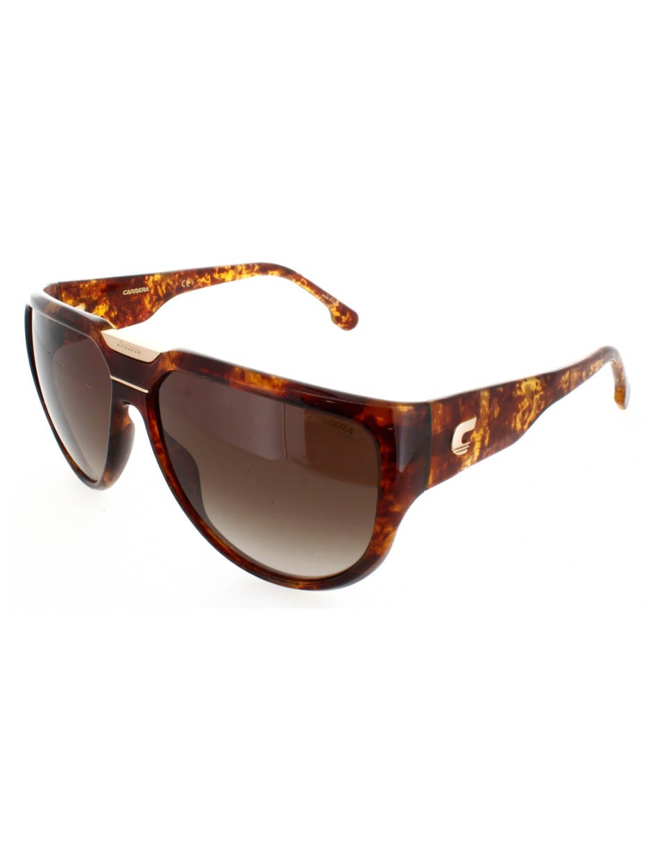 Lentes de sol unisex