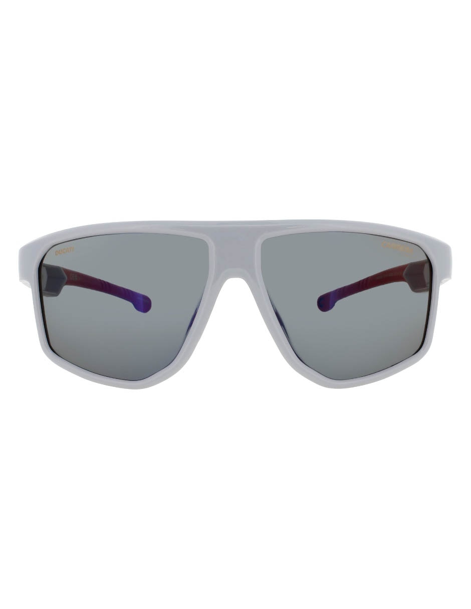 Lentes de sol para hombre
