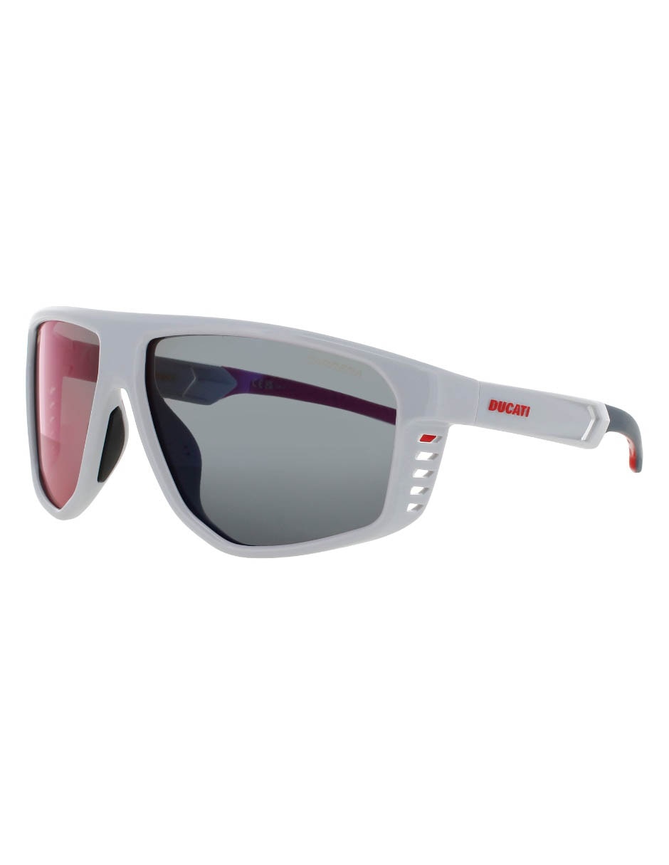 Lentes de sol para hombre 2