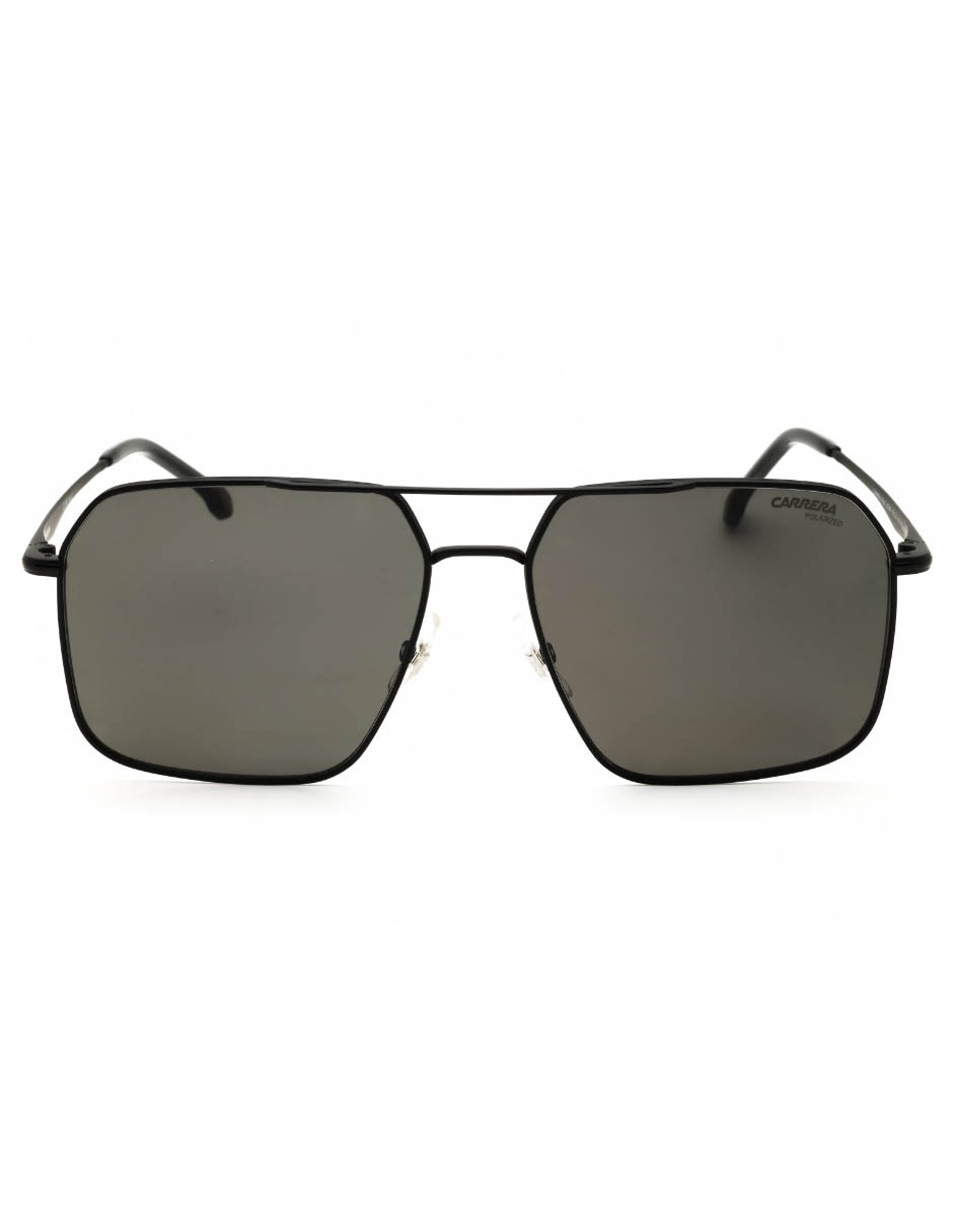 Lentes de sol para hombre Lentes de sol para hombre