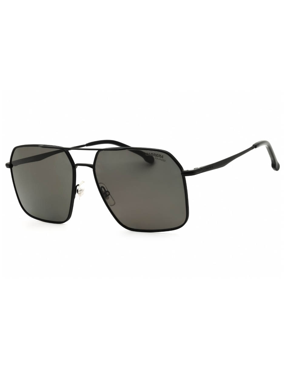 Lentes de sol para hombre 2