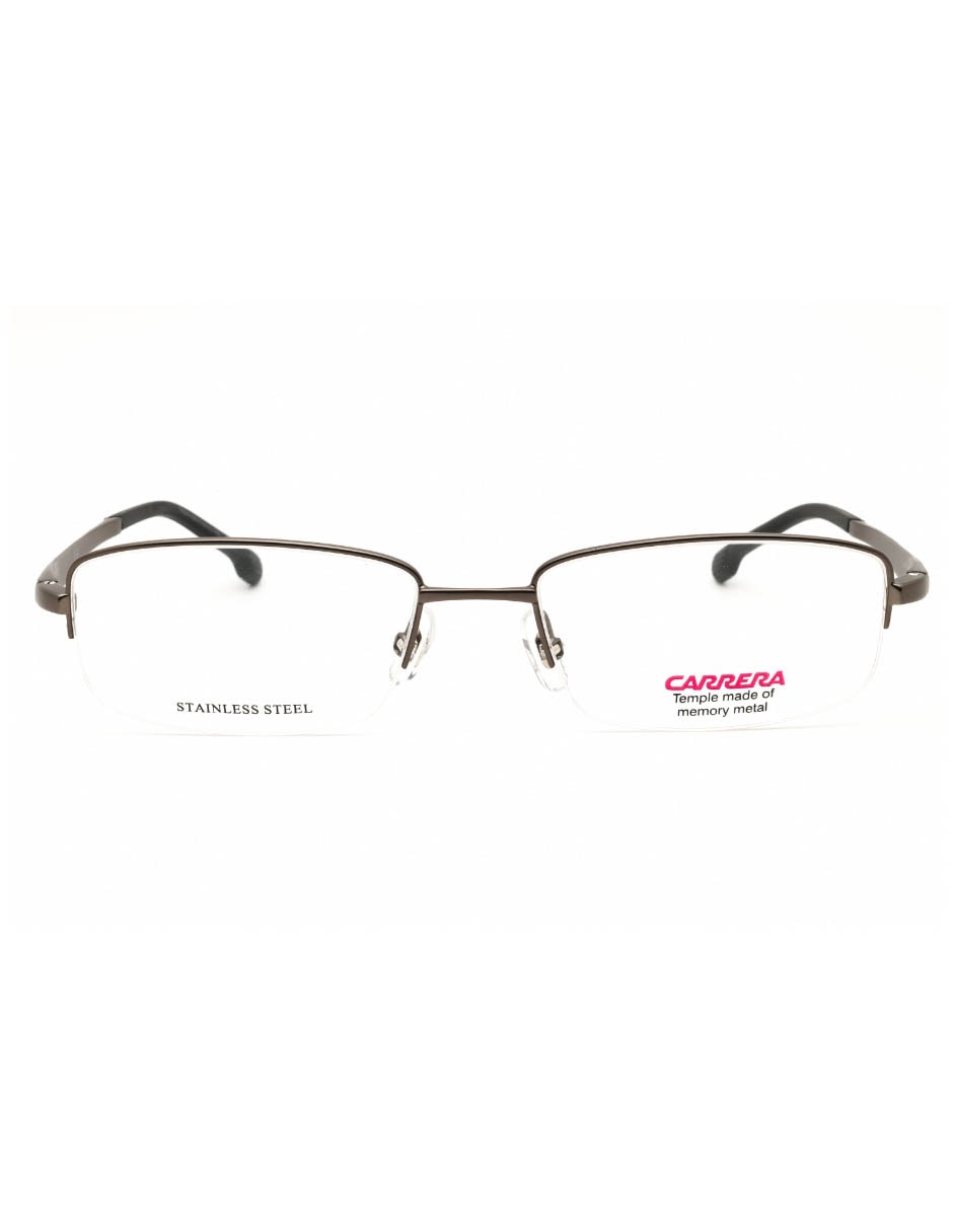 Lentes de sol para hombre Lentes de sol para hombre
