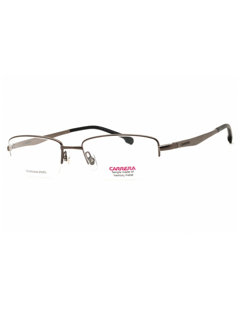 Lentes de sol para hombre 2