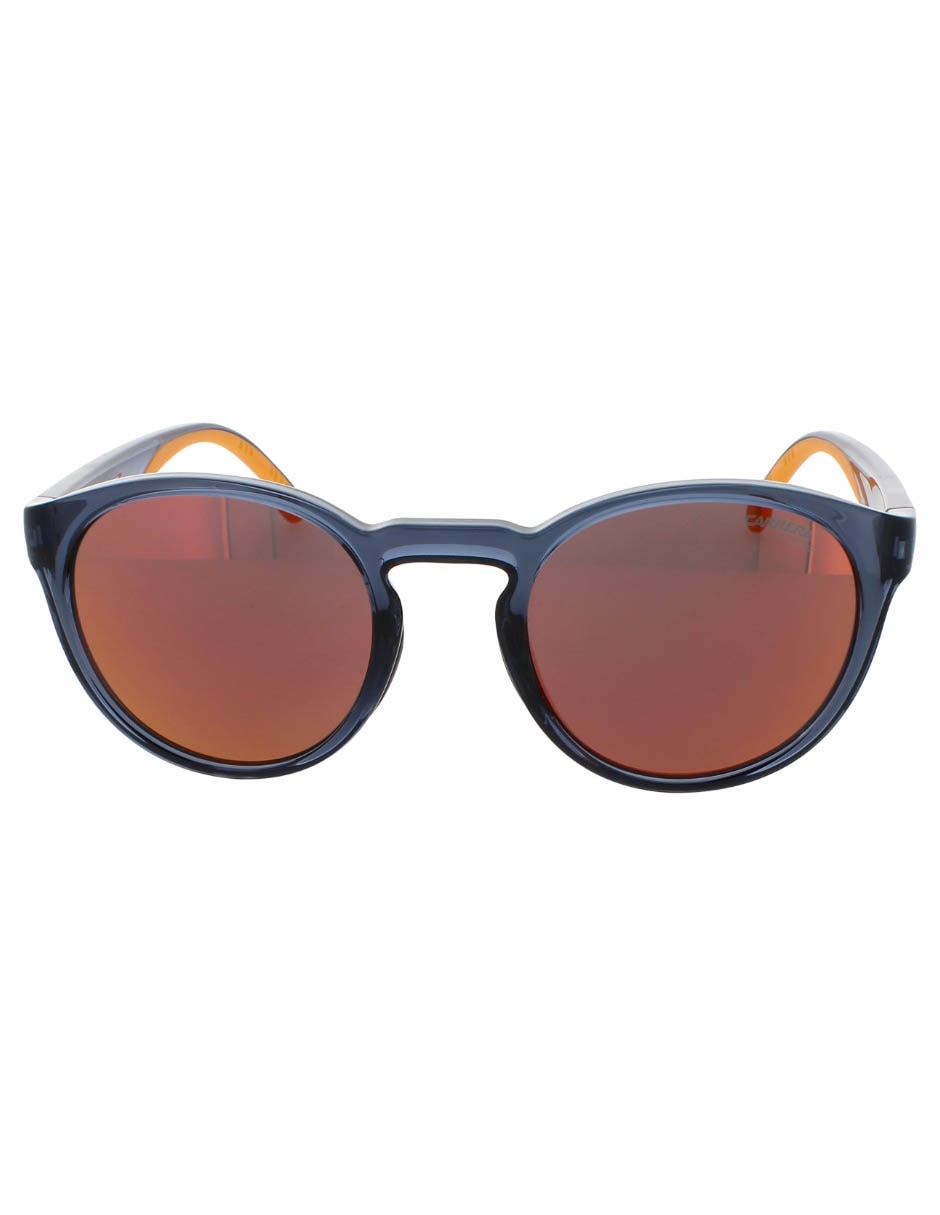 Lentes de sol para hombre