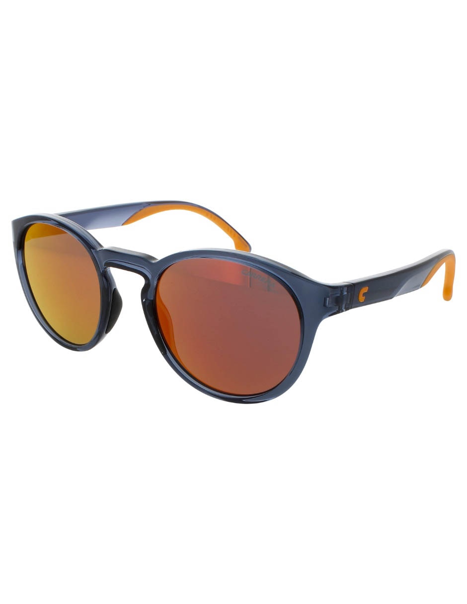 Lentes de sol para hombre