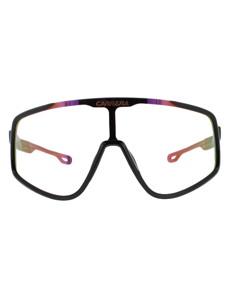 Lentes de sol para hombre