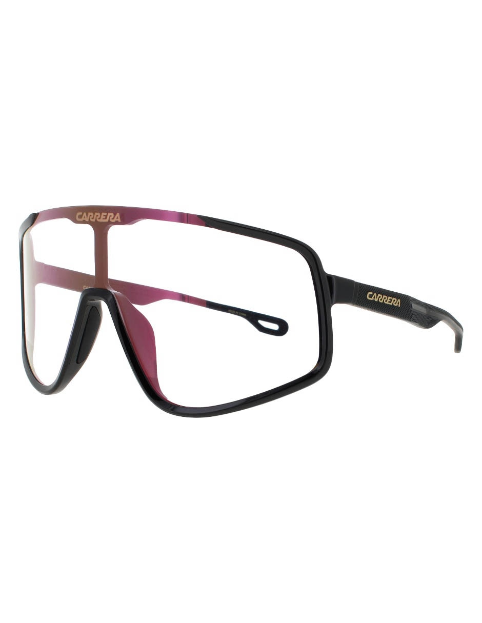 Lentes de sol para hombre