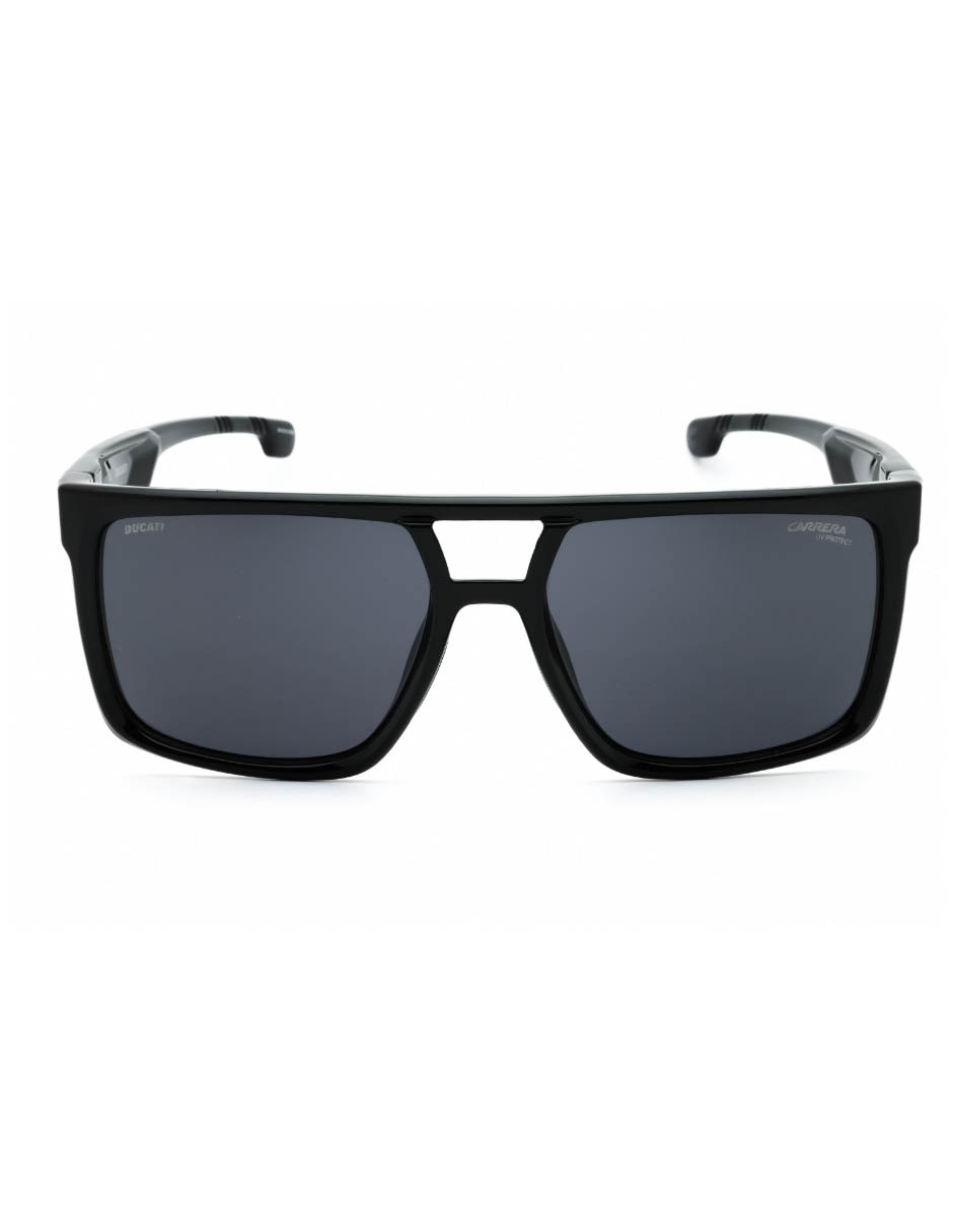 Lentes de sol para hombre Lentes de sol para hombre