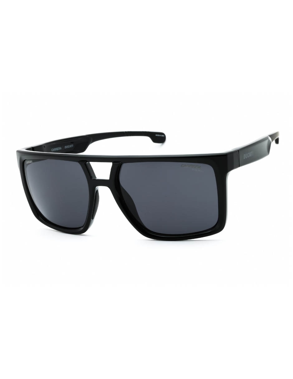 Lentes de sol para hombre 2