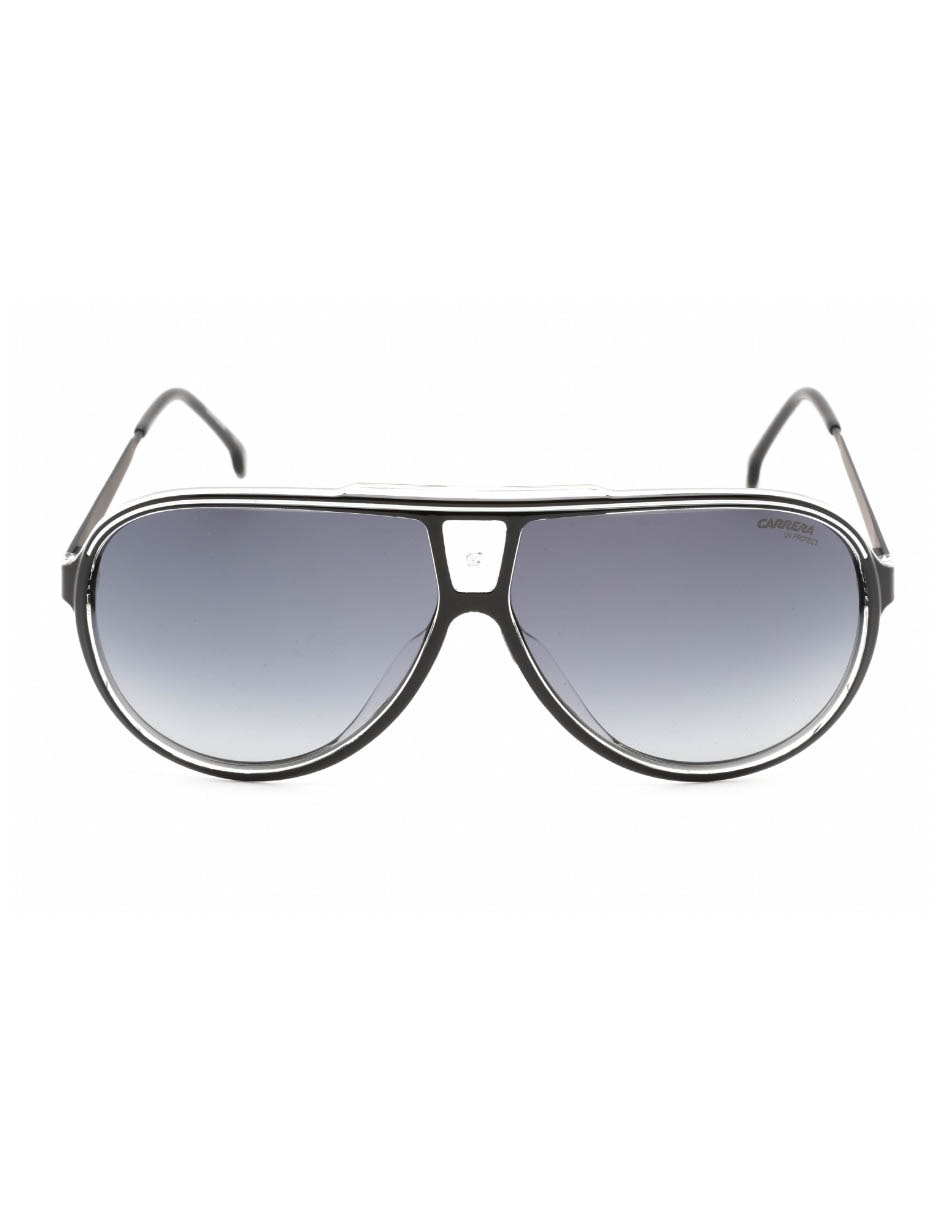 Lentes de sol para hombre