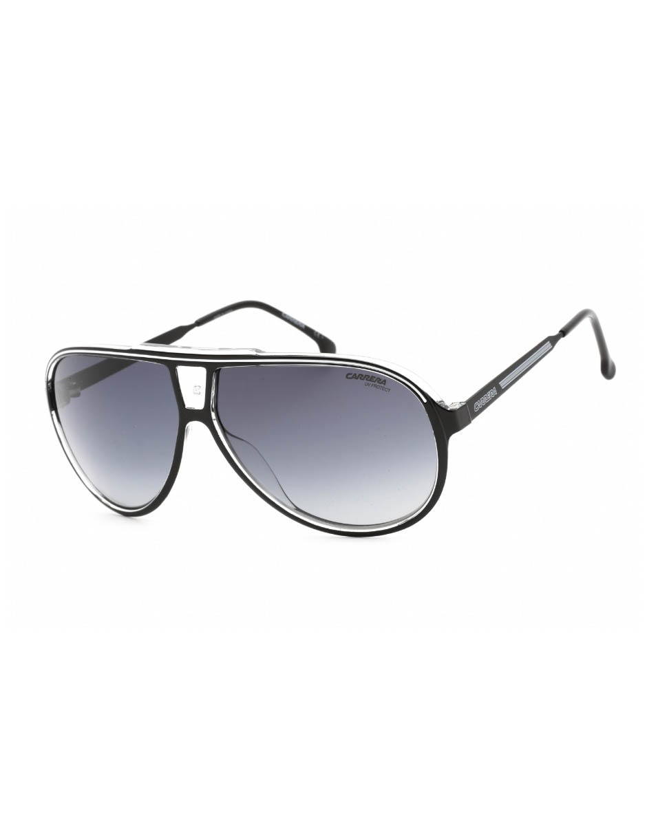 Lentes de sol para hombre 2