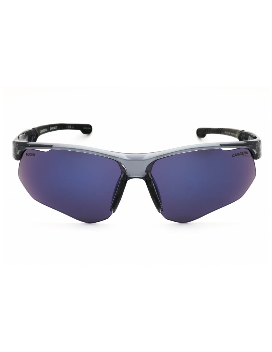 Lentes de sol para hombre Lentes de sol para hombre