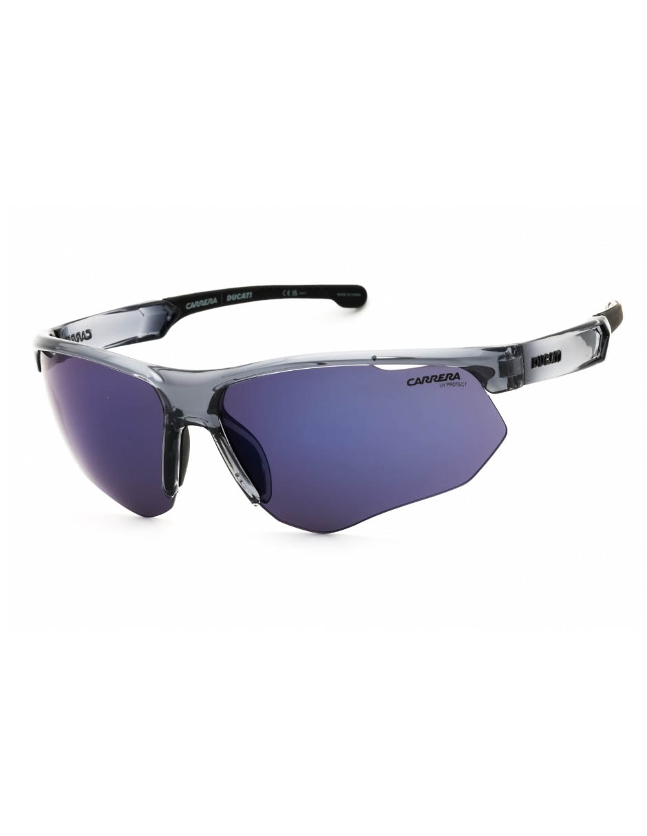 Lentes de sol para hombre 2