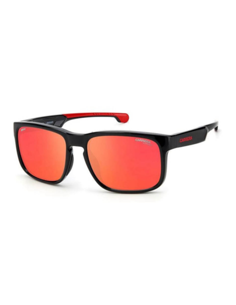 Imagen de producto Lentes de sol unisex