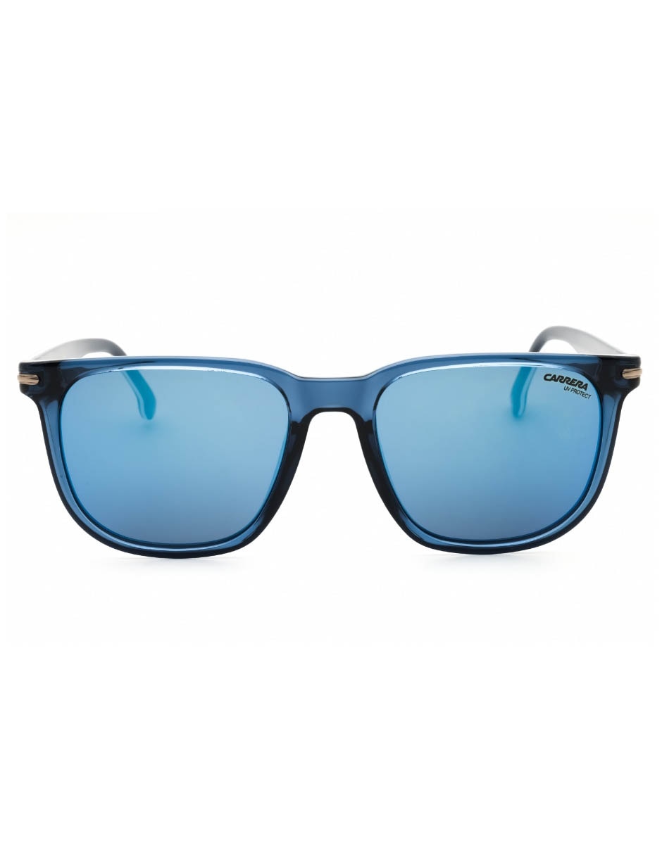 Lentes de sol unisex