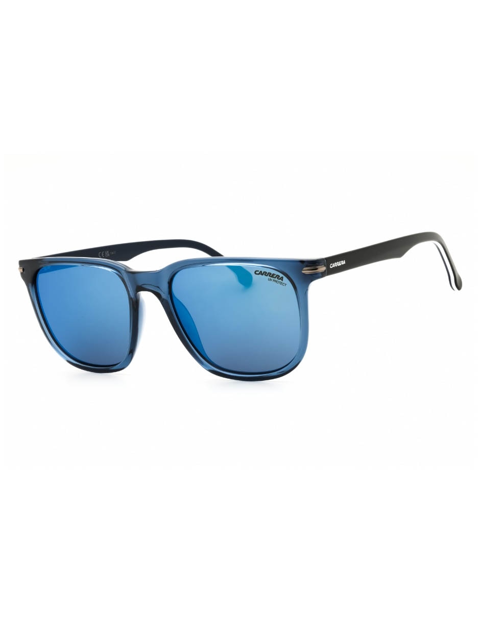 Lentes de sol unisex 2