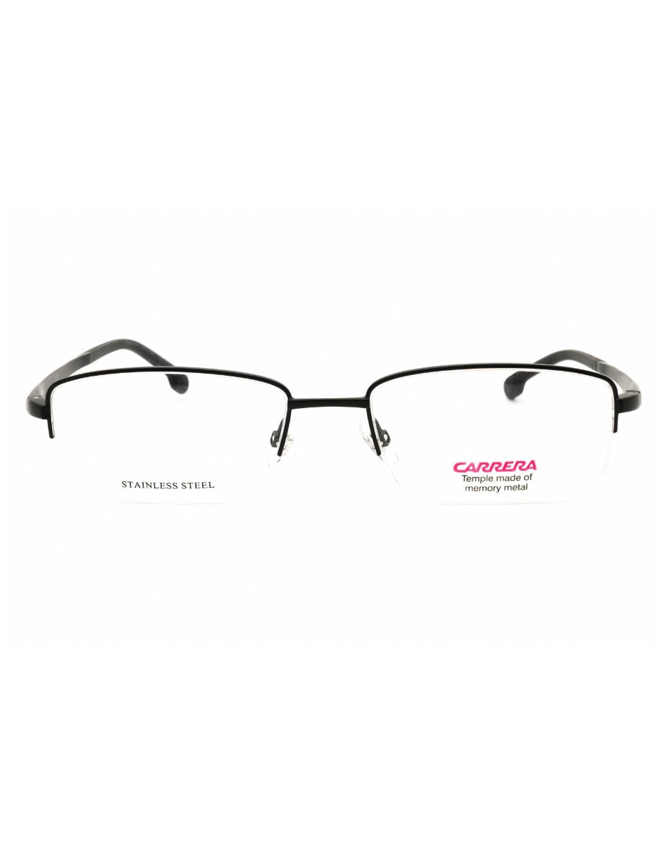Lentes de sol para hombre Lentes de sol para hombre