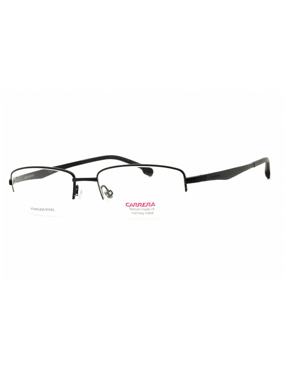 Lentes de sol para hombre 2