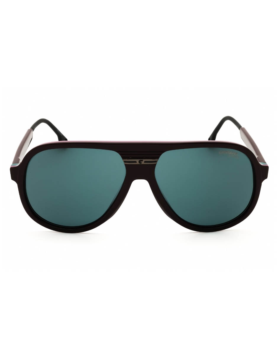 Lentes de sol para hombre