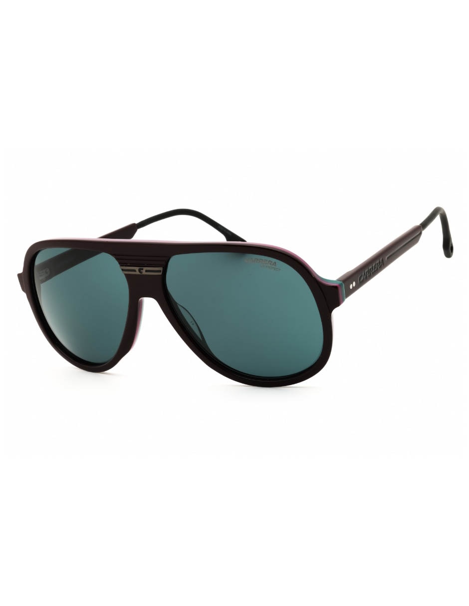 Lentes de sol para hombre 2