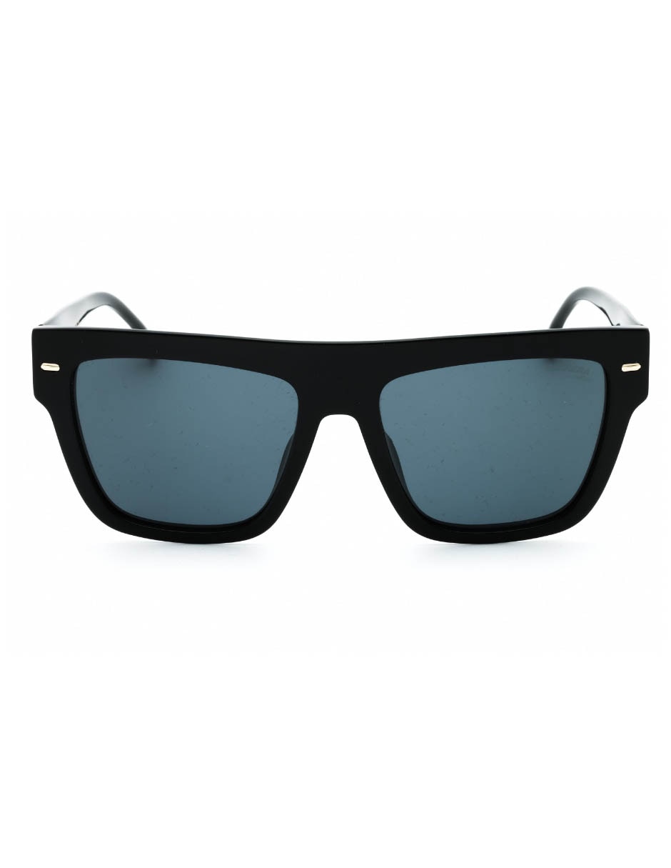 Lentes de sol para hombre Lentes de sol para hombre