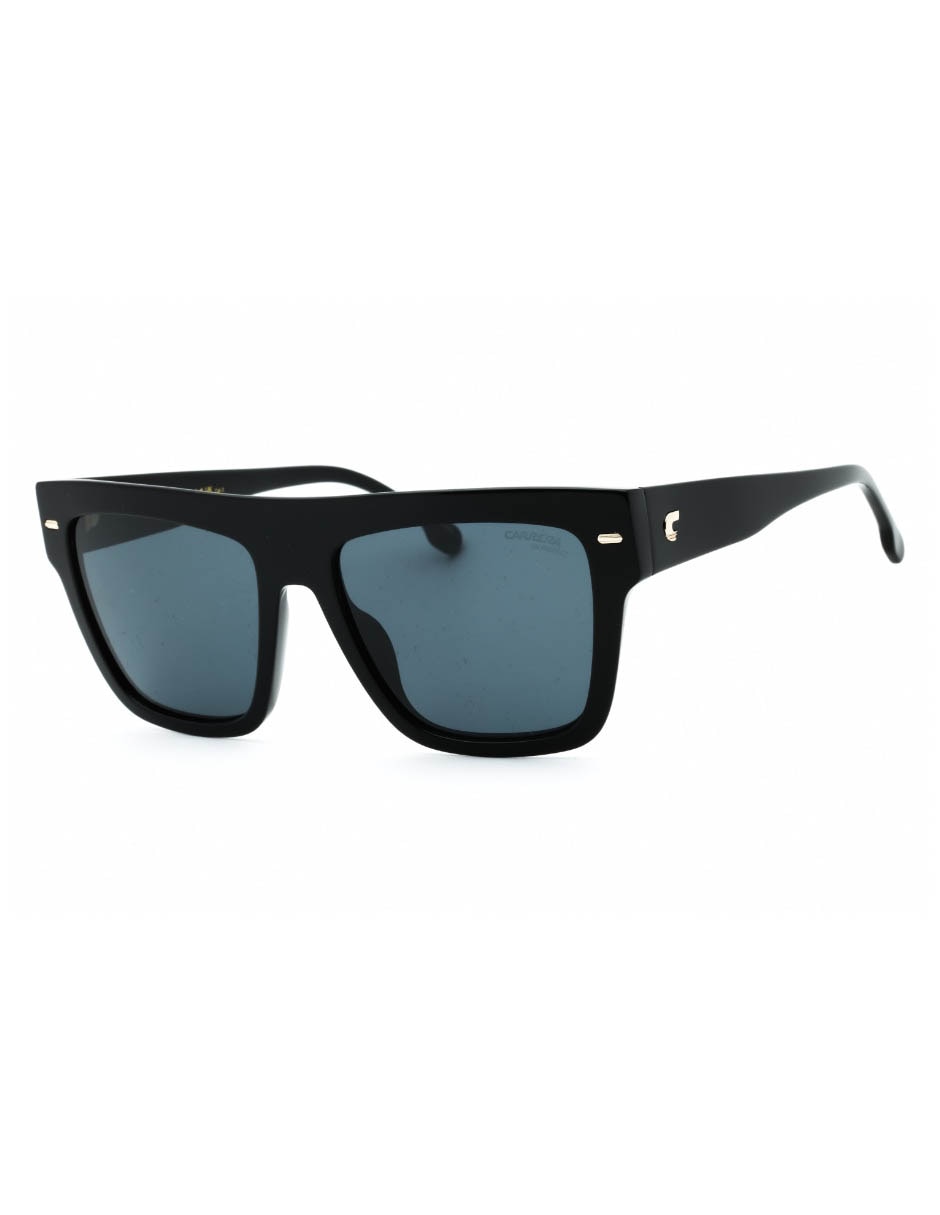 Lentes de sol para hombre 2