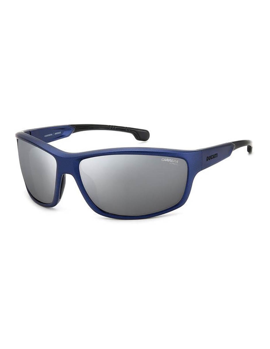 Imagen de producto Lentes de sol unisex
