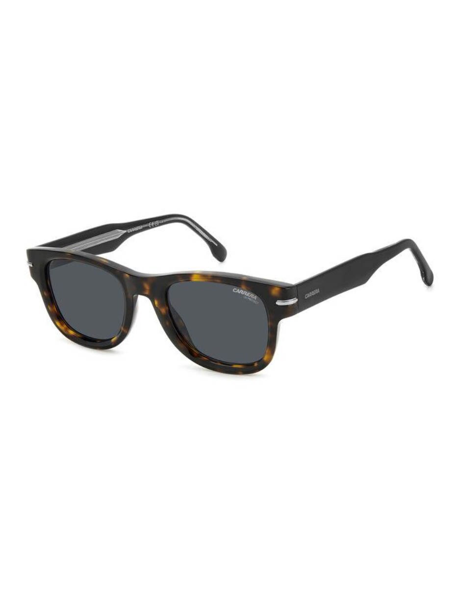 Lentes de sol unisex Lentes de sol unisex